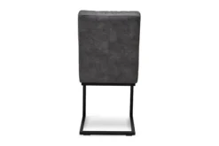 Clearance Keukenstoel Sinatra Eetkamerstoelen