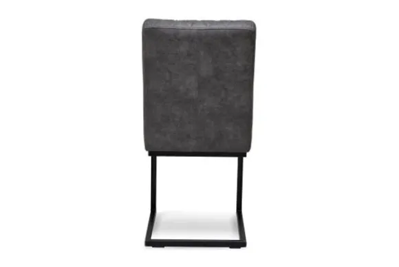Clearance Keukenstoel Sinatra Eetkamerstoelen