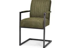 Outlet Keukenstoel Sinatra Eetkamerstoelen
