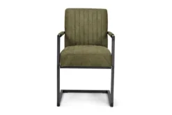 Outlet Keukenstoel Sinatra Eetkamerstoelen