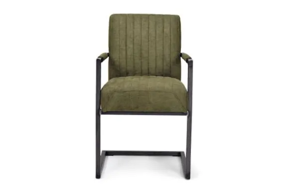 Outlet Keukenstoel Sinatra Eetkamerstoelen
