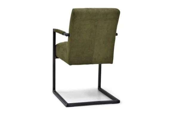 Outlet Keukenstoel Sinatra Eetkamerstoelen