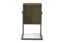 Outlet Keukenstoel Sinatra Eetkamerstoelen