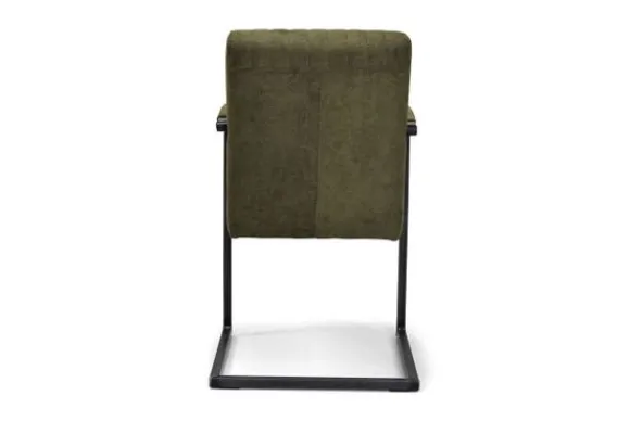 Outlet Keukenstoel Sinatra Eetkamerstoelen