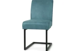 Discount Keukenstoel Sinatra Eetkamerstoelen
