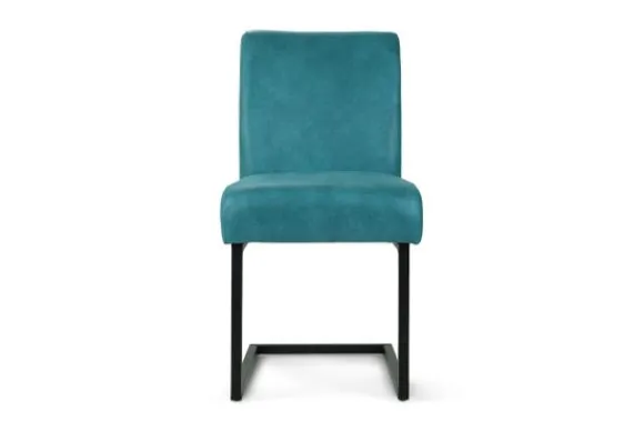 Discount Keukenstoel Sinatra Eetkamerstoelen