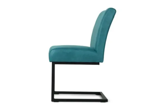 Discount Keukenstoel Sinatra Eetkamerstoelen