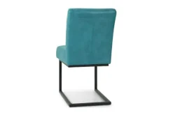 Discount Keukenstoel Sinatra Eetkamerstoelen