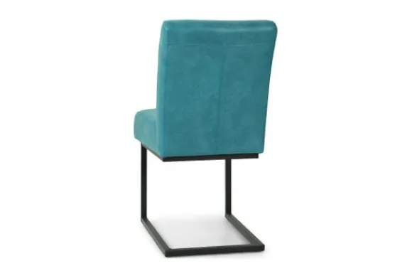 Discount Keukenstoel Sinatra Eetkamerstoelen