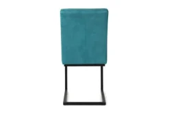 Discount Keukenstoel Sinatra Eetkamerstoelen