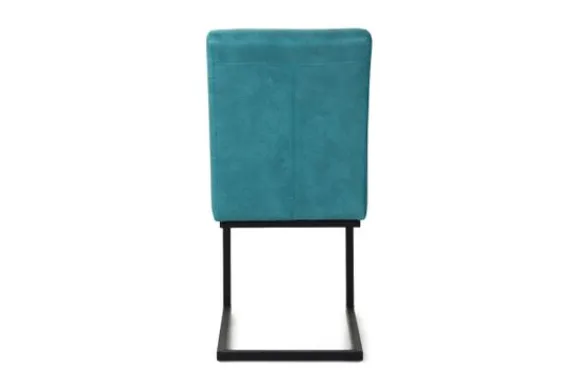 Discount Keukenstoel Sinatra Eetkamerstoelen