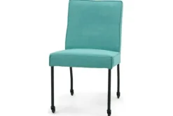 Discount Keukenstoel Stromae Eetkamerstoelen
