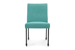 Discount Keukenstoel Stromae Eetkamerstoelen