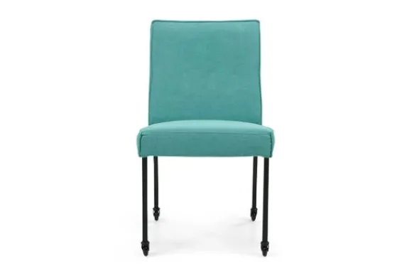 Discount Keukenstoel Stromae Eetkamerstoelen