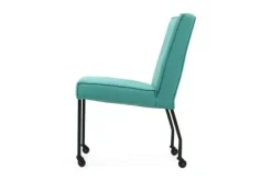 Discount Keukenstoel Stromae Eetkamerstoelen