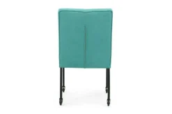 Discount Keukenstoel Stromae Eetkamerstoelen