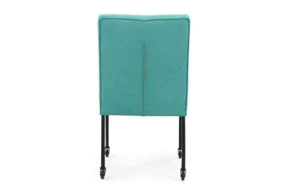 Discount Keukenstoel Stromae Eetkamerstoelen