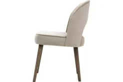 New Keukenstoel Tibe Eetkamerstoelen