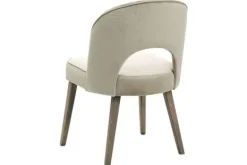 New Keukenstoel Tibe Eetkamerstoelen