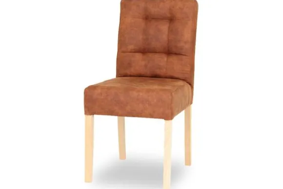 New Keukenstoel Ty Eetkamerstoelen