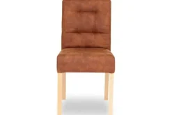 New Keukenstoel Ty Eetkamerstoelen