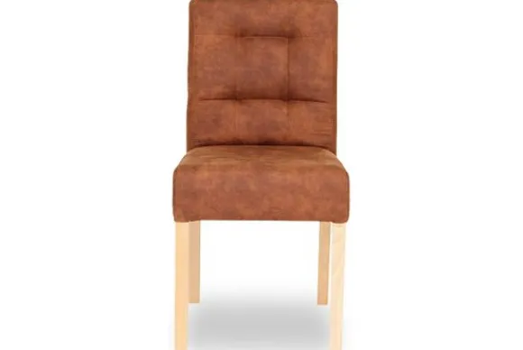 New Keukenstoel Ty Eetkamerstoelen