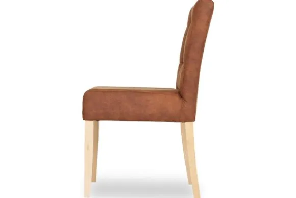 New Keukenstoel Ty Eetkamerstoelen