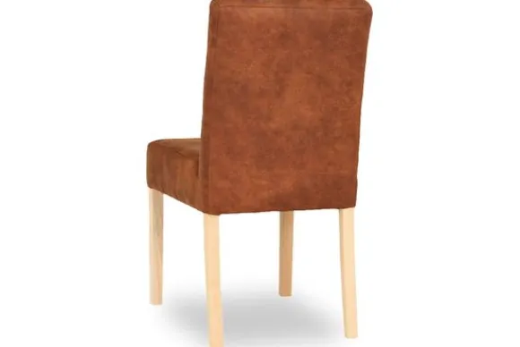 New Keukenstoel Ty Eetkamerstoelen