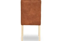 New Keukenstoel Ty Eetkamerstoelen