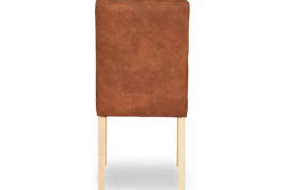 New Keukenstoel Ty Eetkamerstoelen