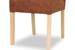 New Keukenstoel Ty Eetkamerstoelen