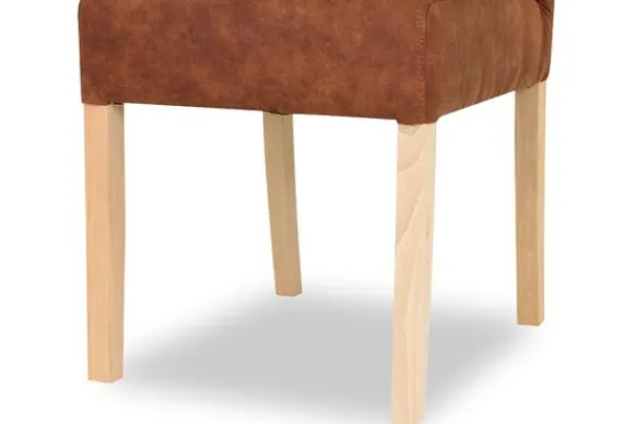 New Keukenstoel Ty Eetkamerstoelen