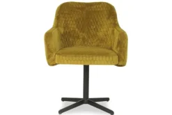 Clearance Keukenstoel Vance Eetkamerstoelen