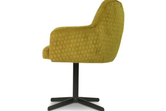 Clearance Keukenstoel Vance Eetkamerstoelen