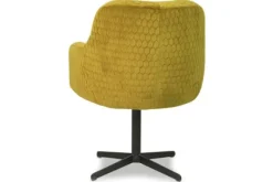 Clearance Keukenstoel Vance Eetkamerstoelen