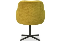Clearance Keukenstoel Vance Eetkamerstoelen