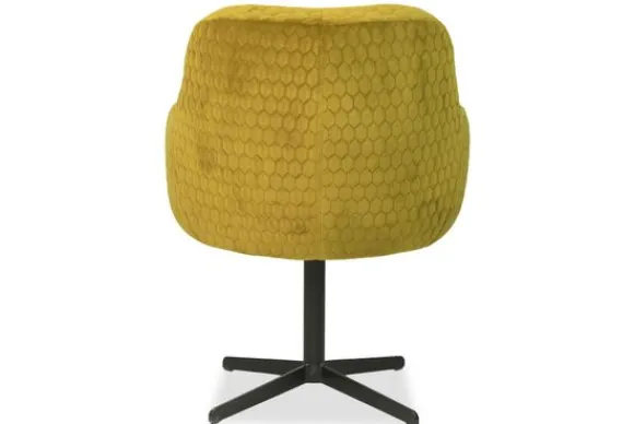 Clearance Keukenstoel Vance Eetkamerstoelen
