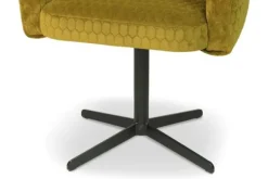 Clearance Keukenstoel Vance Eetkamerstoelen