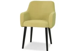 Clearance Keukenstoel Vance Eetkamerstoelen