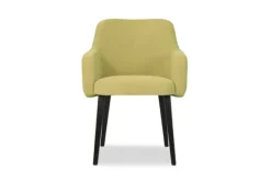 Clearance Keukenstoel Vance Eetkamerstoelen