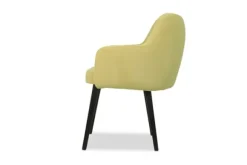 Clearance Keukenstoel Vance Eetkamerstoelen