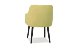 Clearance Keukenstoel Vance Eetkamerstoelen