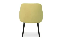 Clearance Keukenstoel Vance Eetkamerstoelen