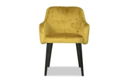 New Keukenstoel Vance Eetkamerstoelen