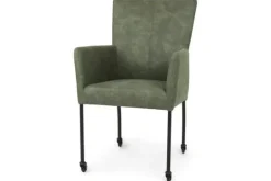 Discount Keukenstoel Wij Eetkamerstoelen