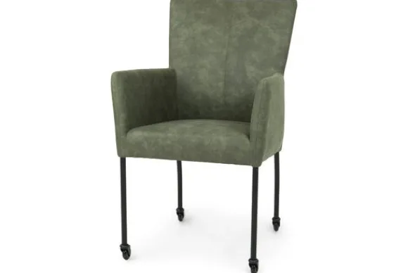 Discount Keukenstoel Wij Eetkamerstoelen