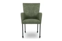 Discount Keukenstoel Wij Eetkamerstoelen