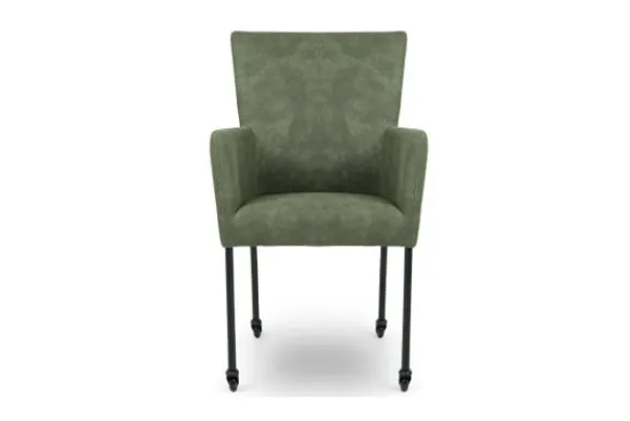 Discount Keukenstoel Wij Eetkamerstoelen