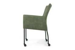 Discount Keukenstoel Wij Eetkamerstoelen