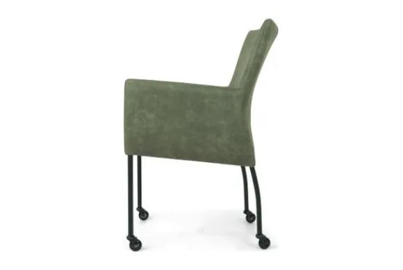 Discount Keukenstoel Wij Eetkamerstoelen